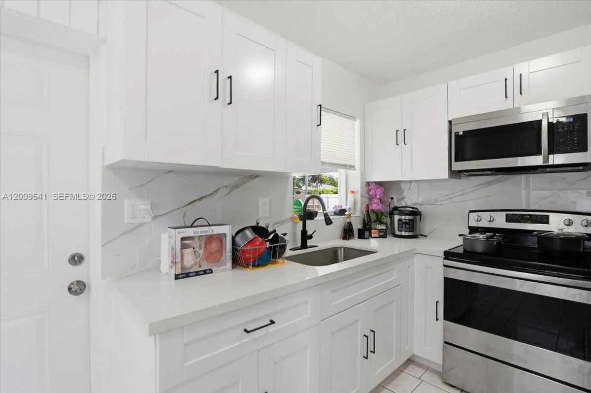 18711 Sw 308th St, Homestead, Florida 33030, Homestead, Florida 33030, 4 Bedrooms Bedrooms, ,2 BathroomsBathrooms,Residential,For Sale,18711 Sw 308th St, Homestead, Florida 33030,A12009641