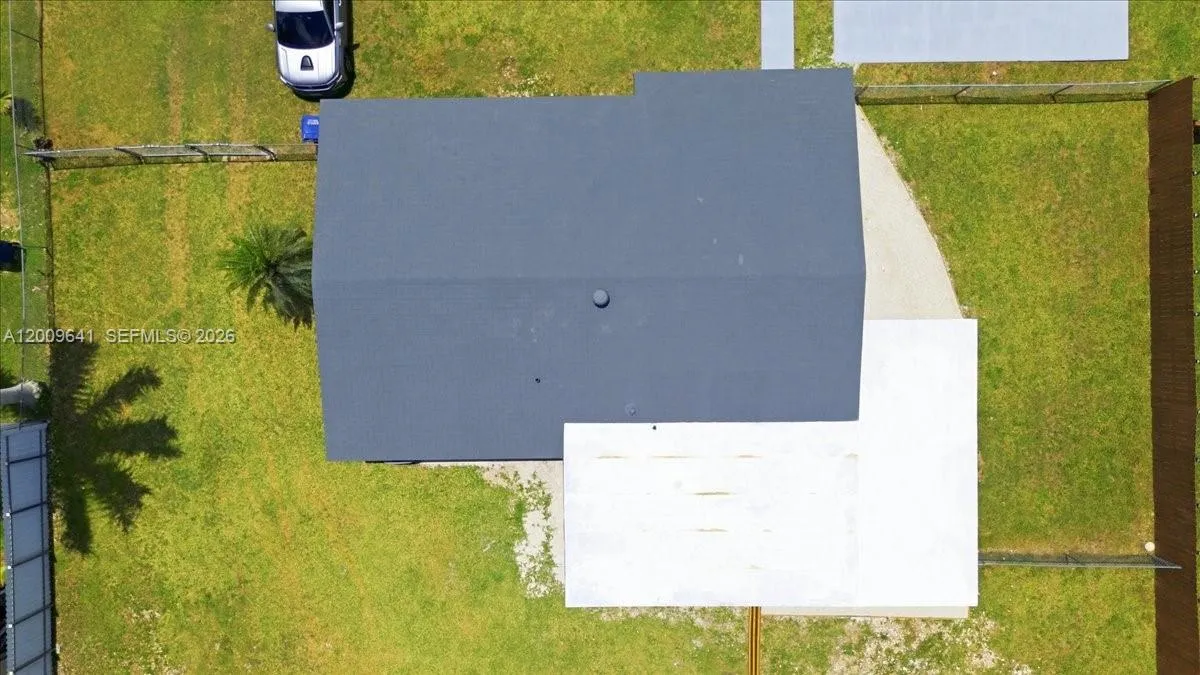 18711 Sw 308th St, Homestead, Florida 33030, Homestead, Florida 33030, 4 Bedrooms Bedrooms, ,2 BathroomsBathrooms,Residential,For Sale,18711 Sw 308th St, Homestead, Florida 33030,A12009641