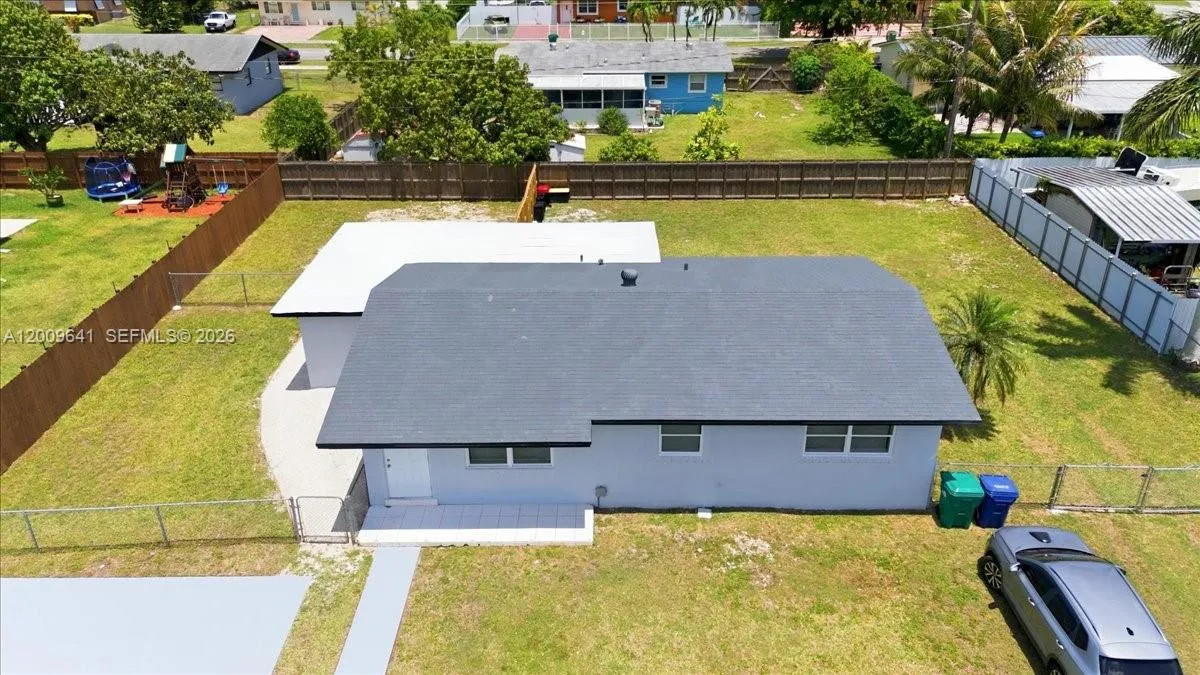 18711 Sw 308th St, Homestead, Florida 33030, Homestead, Florida 33030, 4 Bedrooms Bedrooms, ,2 BathroomsBathrooms,Residential,For Sale,18711 Sw 308th St, Homestead, Florida 33030,A12009641