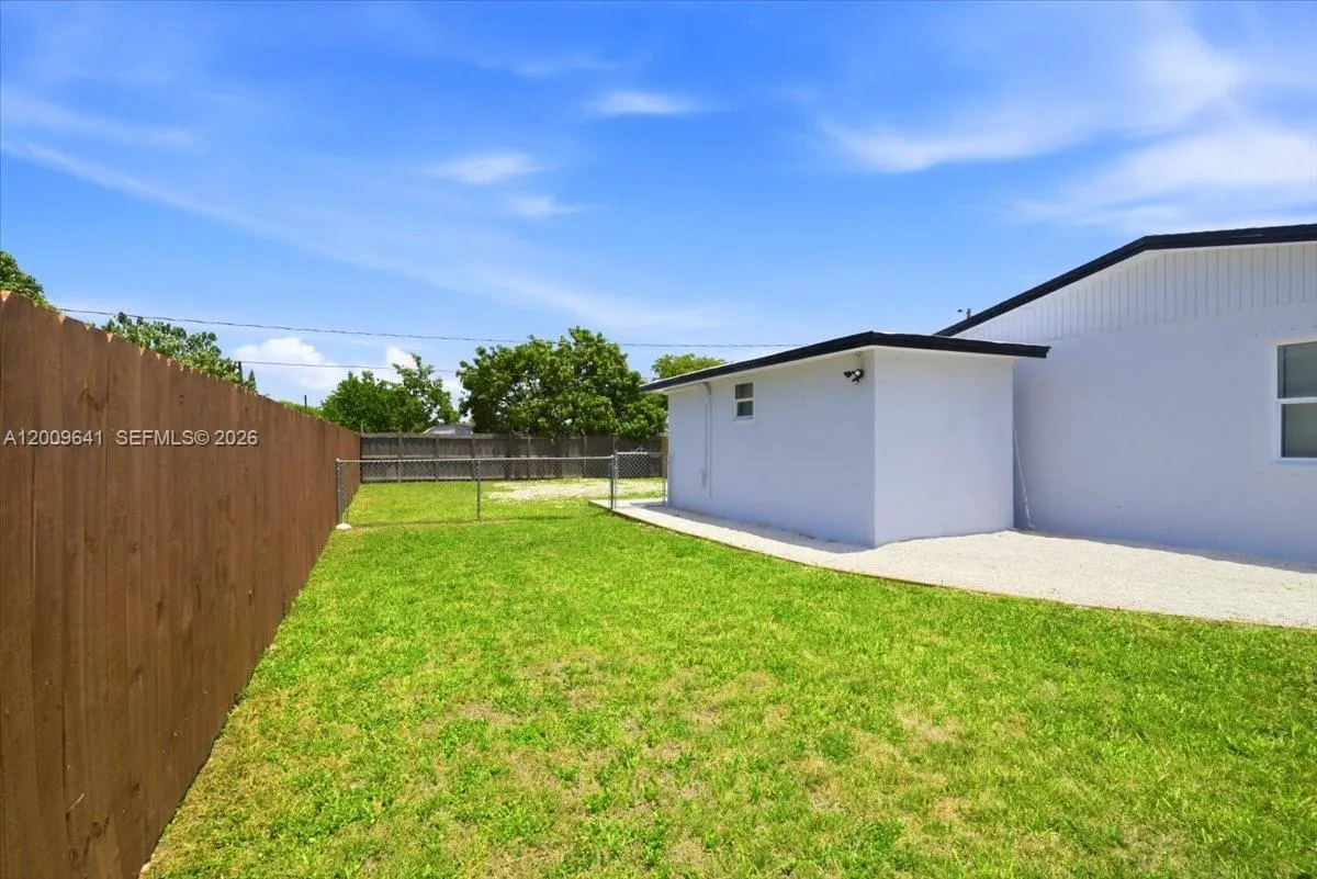 18711 Sw 308th St, Homestead, Florida 33030, Homestead, Florida 33030, 4 Bedrooms Bedrooms, ,2 BathroomsBathrooms,Residential,For Sale,18711 Sw 308th St, Homestead, Florida 33030,A12009641