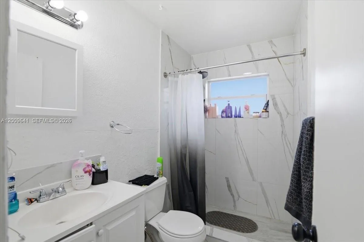18711 Sw 308th St, Homestead, Florida 33030, Homestead, Florida 33030, 4 Bedrooms Bedrooms, ,2 BathroomsBathrooms,Residential,For Sale,18711 Sw 308th St, Homestead, Florida 33030,A12009641