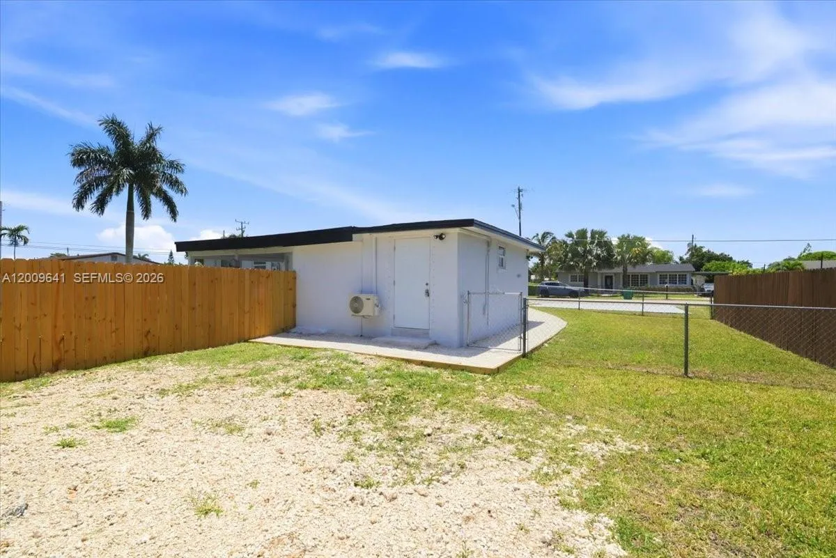 18711 Sw 308th St, Homestead, Florida 33030, Homestead, Florida 33030, 4 Bedrooms Bedrooms, ,2 BathroomsBathrooms,Residential,For Sale,18711 Sw 308th St, Homestead, Florida 33030,A12009641