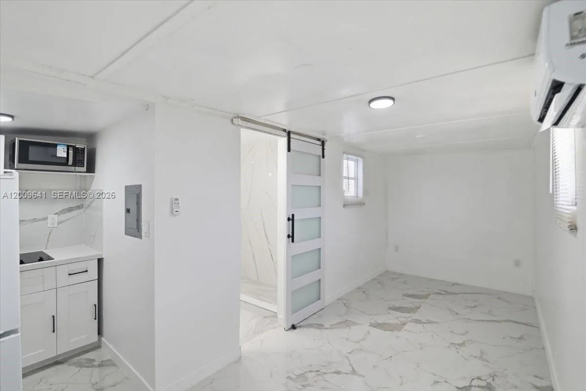 18711 Sw 308th St, Homestead, Florida 33030, Homestead, Florida 33030, 4 Bedrooms Bedrooms, ,2 BathroomsBathrooms,Residential,For Sale,18711 Sw 308th St, Homestead, Florida 33030,A12009641
