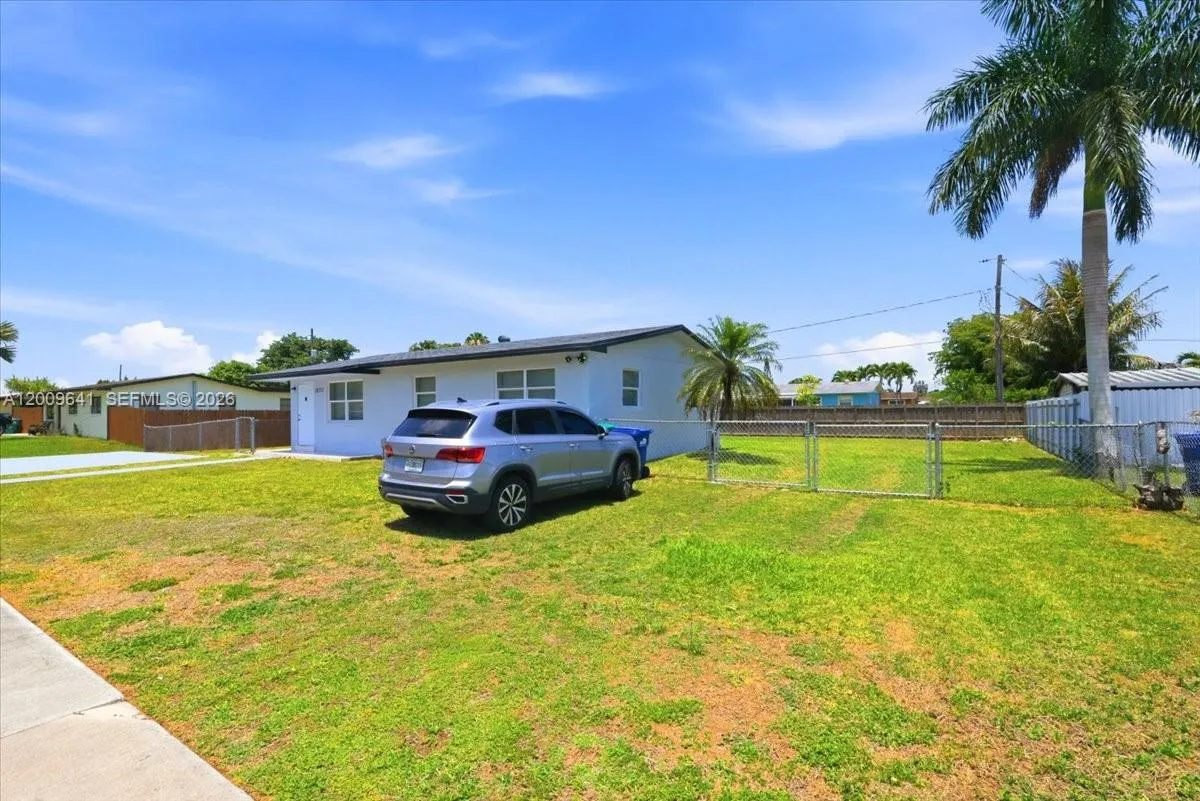 18711 Sw 308th St, Homestead, Florida 33030, Homestead, Florida 33030, 4 Bedrooms Bedrooms, ,2 BathroomsBathrooms,Residential,For Sale,18711 Sw 308th St, Homestead, Florida 33030,A12009641