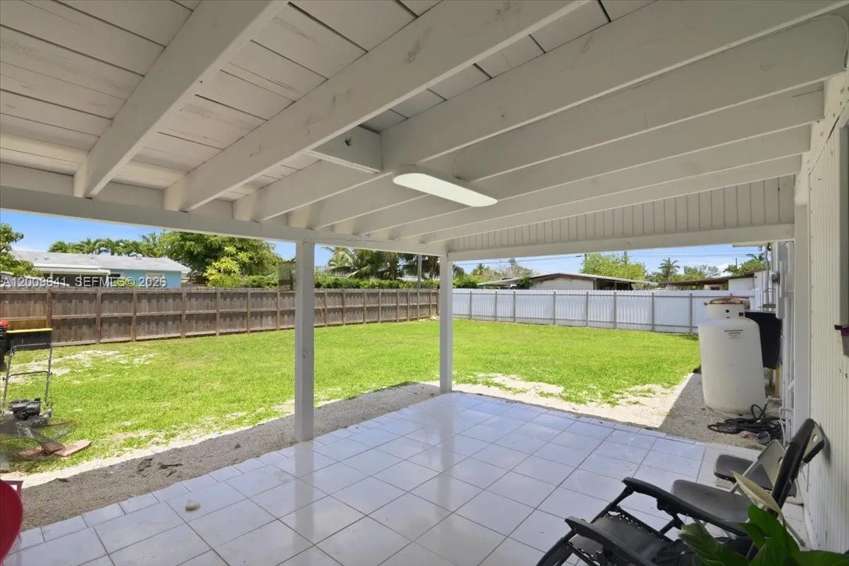 18711 Sw 308th St, Homestead, Florida 33030, Homestead, Florida 33030, 4 Bedrooms Bedrooms, ,2 BathroomsBathrooms,Residential,For Sale,18711 Sw 308th St, Homestead, Florida 33030,A12009641