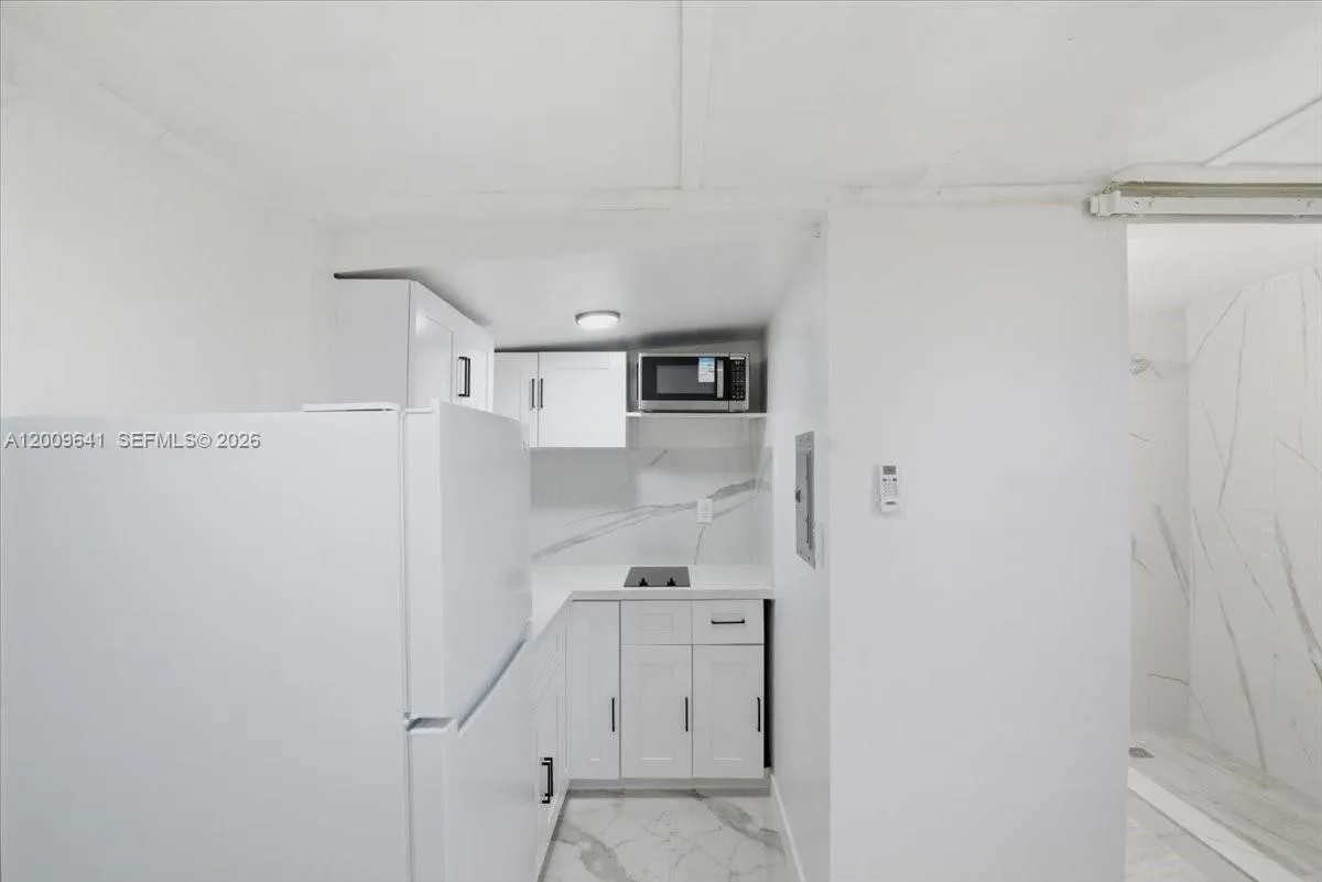 18711 Sw 308th St, Homestead, Florida 33030, Homestead, Florida 33030, 4 Bedrooms Bedrooms, ,2 BathroomsBathrooms,Residential,For Sale,18711 Sw 308th St, Homestead, Florida 33030,A12009641