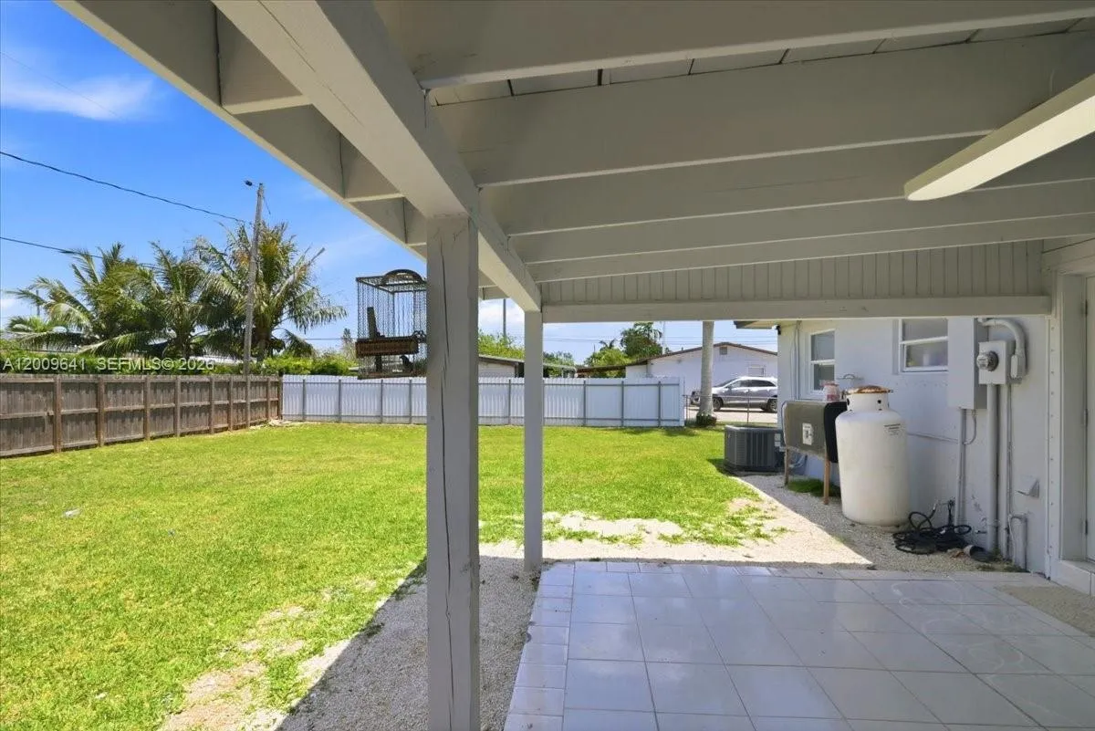 18711 Sw 308th St, Homestead, Florida 33030, Homestead, Florida 33030, 4 Bedrooms Bedrooms, ,2 BathroomsBathrooms,Residential,For Sale,18711 Sw 308th St, Homestead, Florida 33030,A12009641