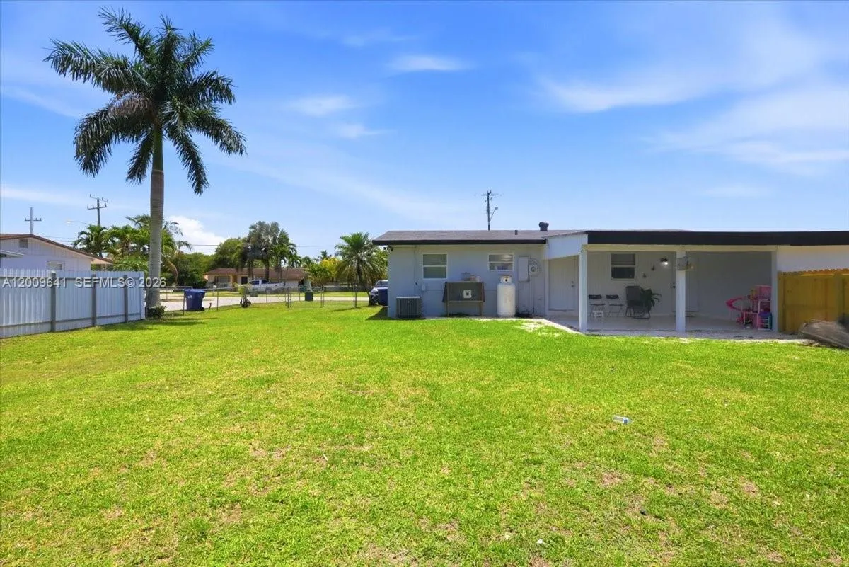 18711 Sw 308th St, Homestead, Florida 33030, Homestead, Florida 33030, 4 Bedrooms Bedrooms, ,2 BathroomsBathrooms,Residential,For Sale,18711 Sw 308th St, Homestead, Florida 33030,A12009641