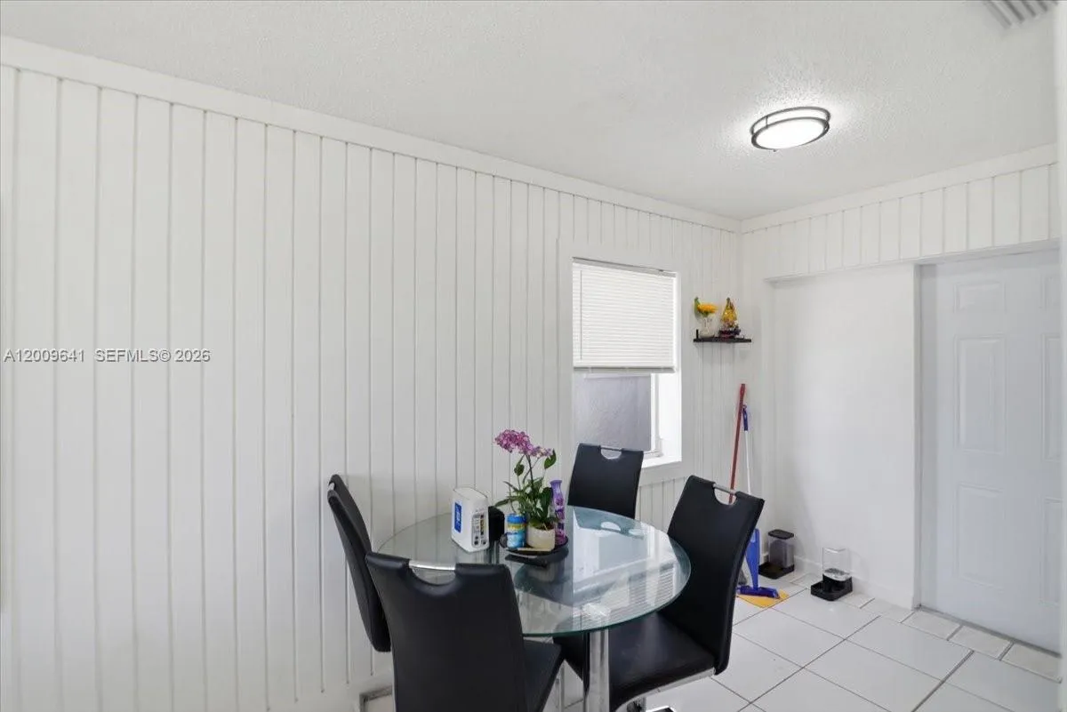 18711 Sw 308th St, Homestead, Florida 33030, Homestead, Florida 33030, 4 Bedrooms Bedrooms, ,2 BathroomsBathrooms,Residential,For Sale,18711 Sw 308th St, Homestead, Florida 33030,A12009641
