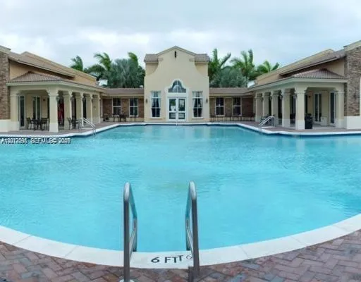 3375 Ne 15th Dr 102-12, Homestead, Florida 33033, Homestead, Florida 33033, 3 Bedrooms Bedrooms, ,2 BathroomsBathrooms,Residential Lease,For Rent,3375 Ne 15th Dr 102-12, Homestead, Florida 33033,A12012591