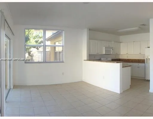 3375 Ne 15th Dr 102-12, Homestead, Florida 33033, Homestead, Florida 33033, 3 Bedrooms Bedrooms, ,2 BathroomsBathrooms,Residential Lease,For Rent,3375 Ne 15th Dr 102-12, Homestead, Florida 33033,A12012591