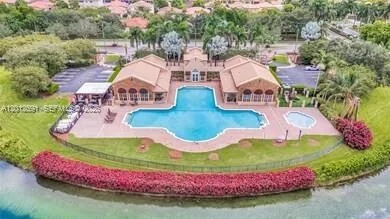 3375 Ne 15th Dr 102-12, Homestead, Florida 33033, Homestead, Florida 33033, 3 Bedrooms Bedrooms, ,2 BathroomsBathrooms,Residential Lease,For Rent,3375 Ne 15th Dr 102-12, Homestead, Florida 33033,A12012591