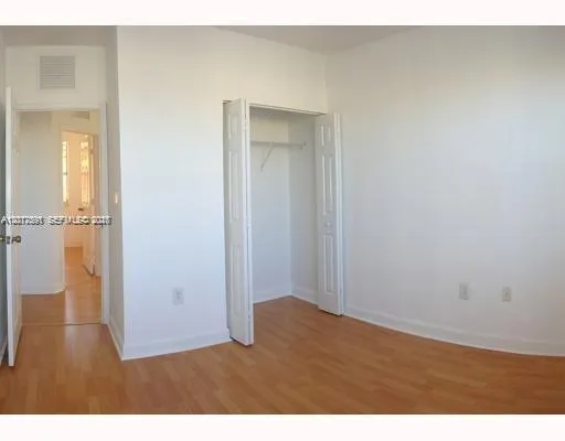 3375 Ne 15th Dr 102-12, Homestead, Florida 33033, Homestead, Florida 33033, 3 Bedrooms Bedrooms, ,2 BathroomsBathrooms,Residential Lease,For Rent,3375 Ne 15th Dr 102-12, Homestead, Florida 33033,A12012591