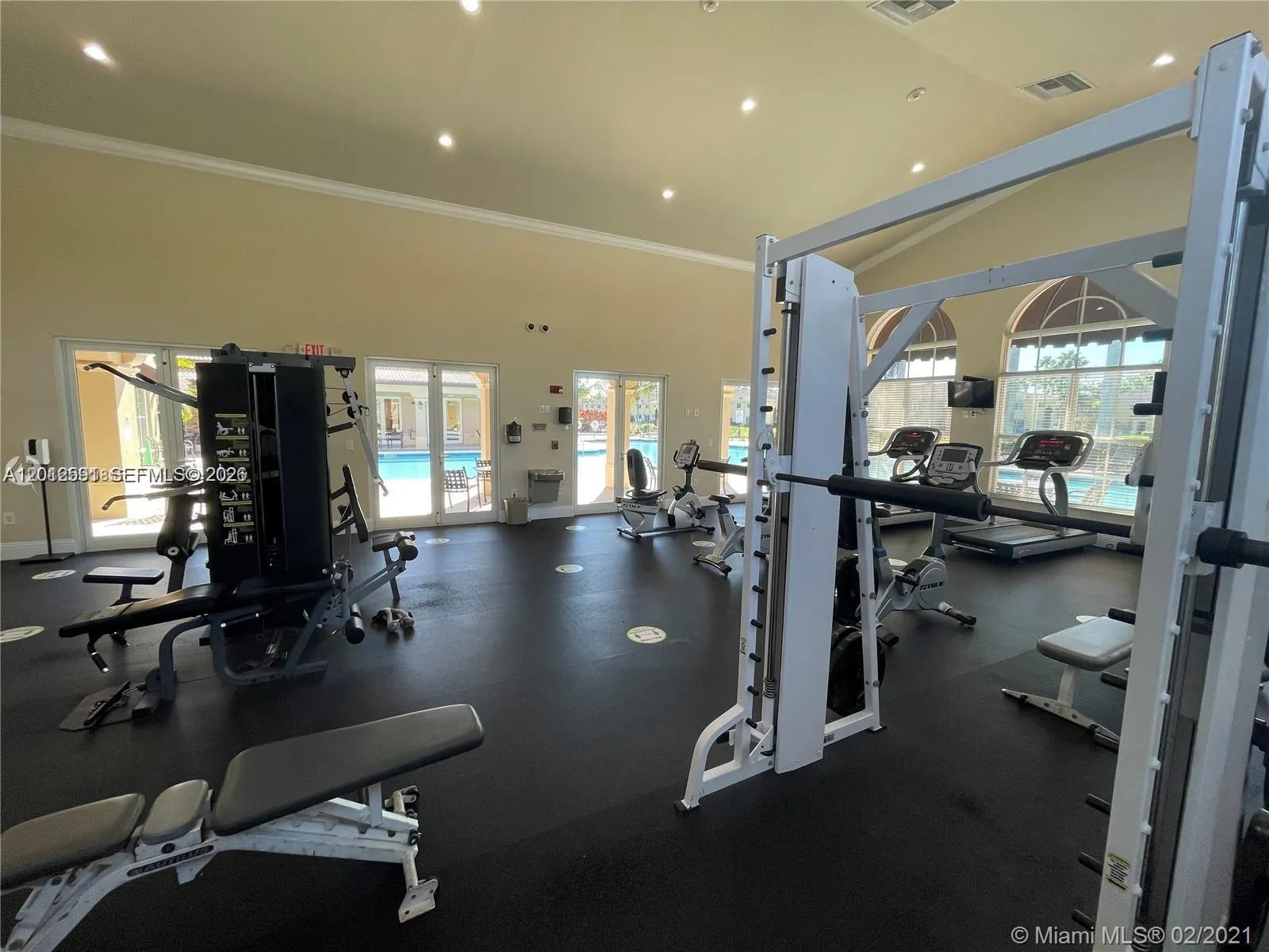 3375 Ne 15th Dr 102-12, Homestead, Florida 33033, Homestead, Florida 33033, 3 Bedrooms Bedrooms, ,2 BathroomsBathrooms,Residential Lease,For Rent,3375 Ne 15th Dr 102-12, Homestead, Florida 33033,A12012591