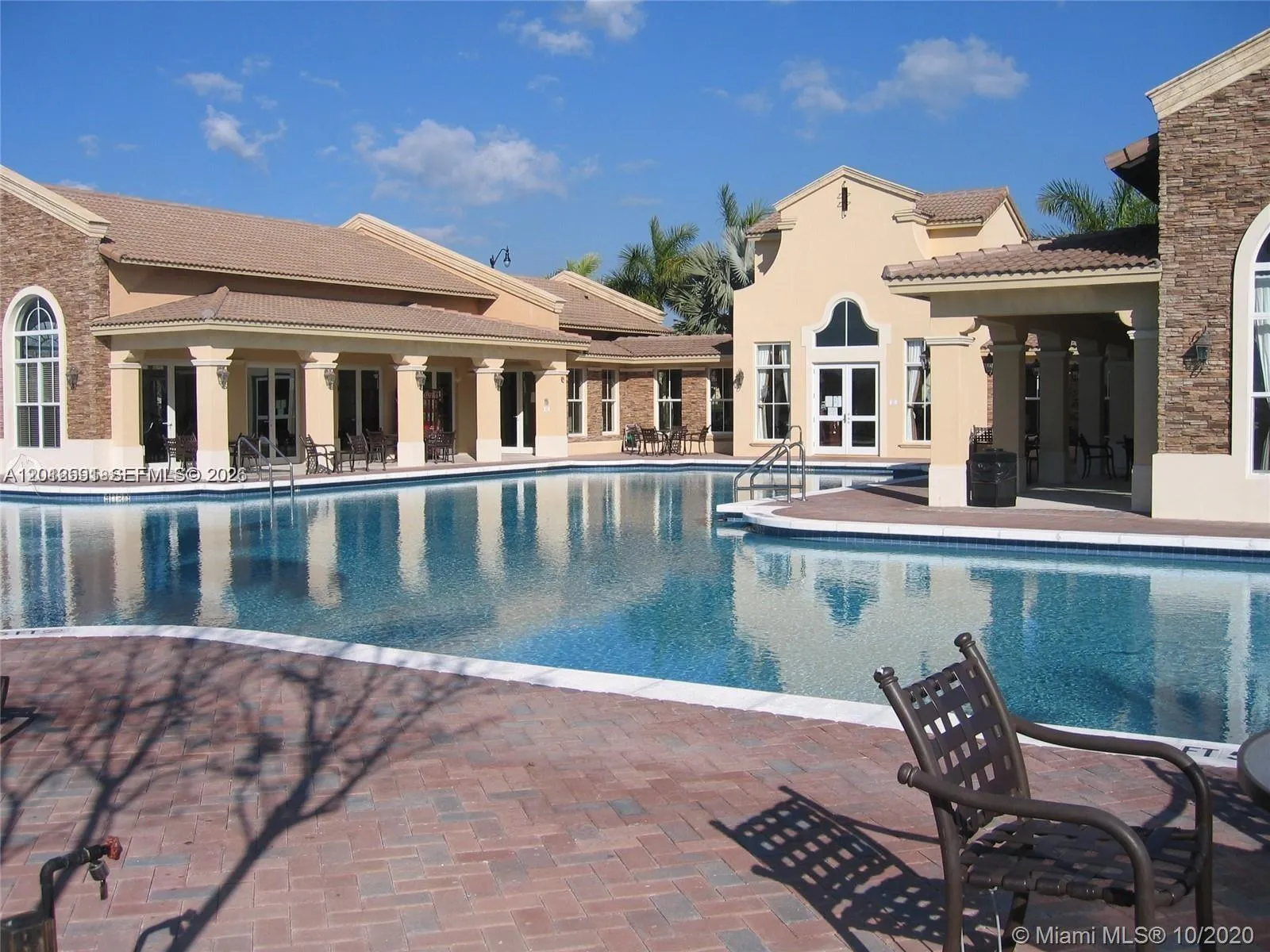 3375 Ne 15th Dr 102-12, Homestead, Florida 33033, Homestead, Florida 33033, 3 Bedrooms Bedrooms, ,2 BathroomsBathrooms,Residential Lease,For Rent,3375 Ne 15th Dr 102-12, Homestead, Florida 33033,A12012591