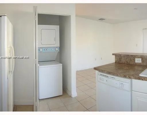 3375 Ne 15th Dr 102-12, Homestead, Florida 33033, Homestead, Florida 33033, 3 Bedrooms Bedrooms, ,2 BathroomsBathrooms,Residential Lease,For Rent,3375 Ne 15th Dr 102-12, Homestead, Florida 33033,A12012591