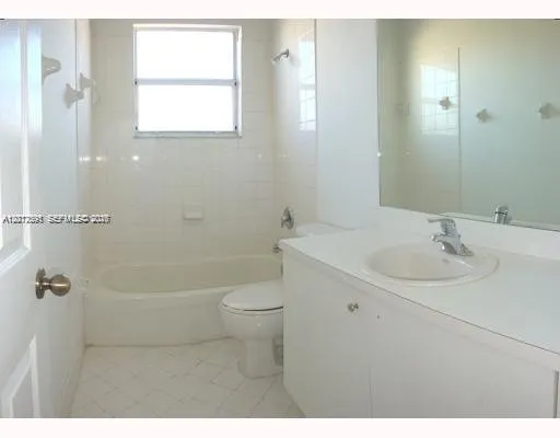 3375 Ne 15th Dr 102-12, Homestead, Florida 33033, Homestead, Florida 33033, 3 Bedrooms Bedrooms, ,2 BathroomsBathrooms,Residential Lease,For Rent,3375 Ne 15th Dr 102-12, Homestead, Florida 33033,A12012591