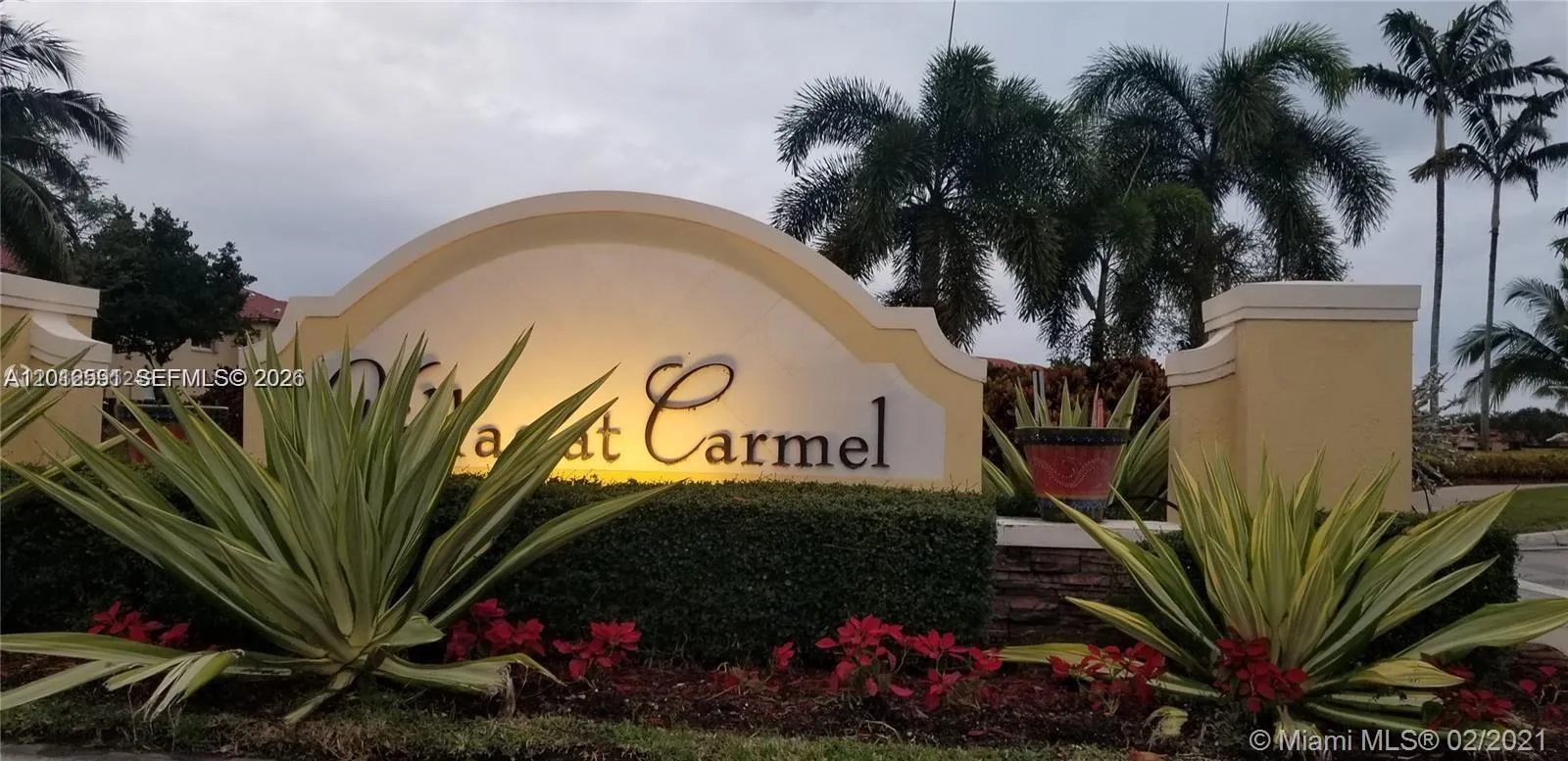 3375 Ne 15th Dr 102-12, Homestead, Florida 33033, Homestead, Florida 33033, 3 Bedrooms Bedrooms, ,2 BathroomsBathrooms,Residential Lease,For Rent,3375 Ne 15th Dr 102-12, Homestead, Florida 33033,A12012591