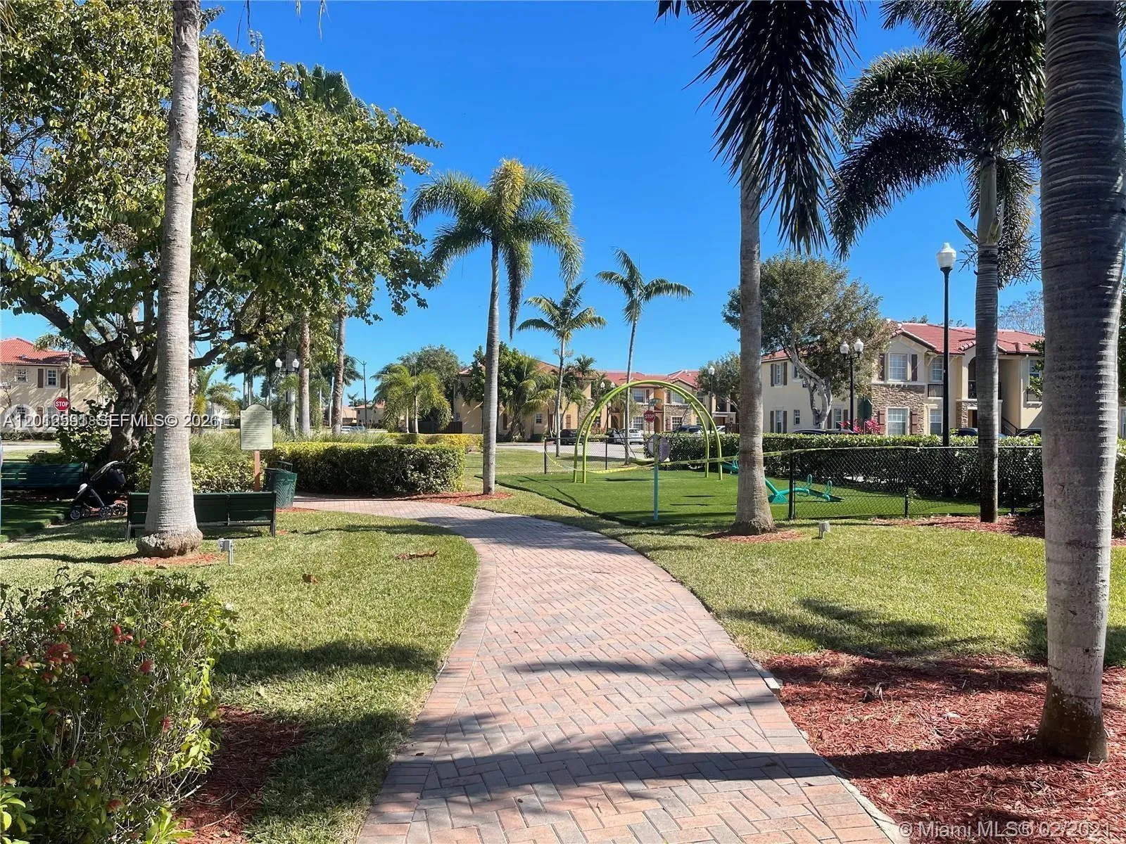 3375 Ne 15th Dr 102-12, Homestead, Florida 33033, Homestead, Florida 33033, 3 Bedrooms Bedrooms, ,2 BathroomsBathrooms,Residential Lease,For Rent,3375 Ne 15th Dr 102-12, Homestead, Florida 33033,A12012591