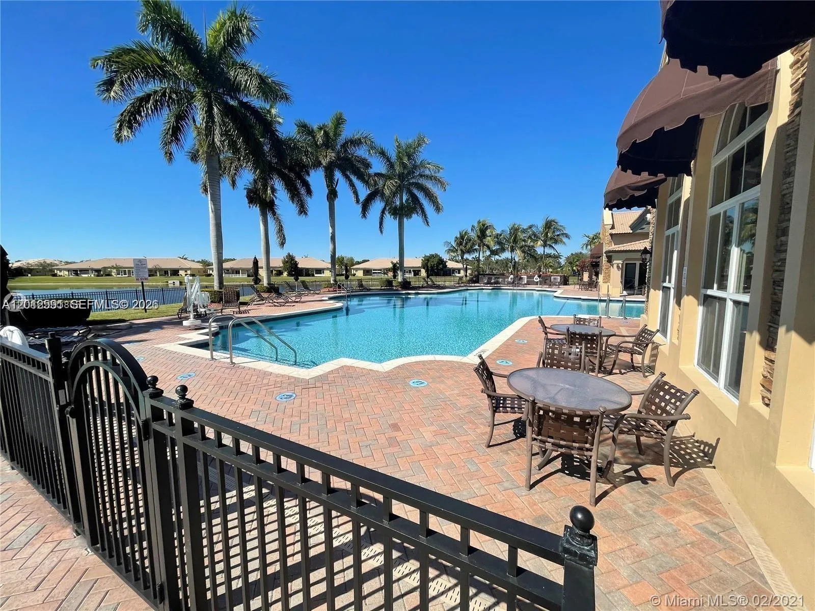 3375 Ne 15th Dr 102-12, Homestead, Florida 33033, Homestead, Florida 33033, 3 Bedrooms Bedrooms, ,2 BathroomsBathrooms,Residential Lease,For Rent,3375 Ne 15th Dr 102-12, Homestead, Florida 33033,A12012591