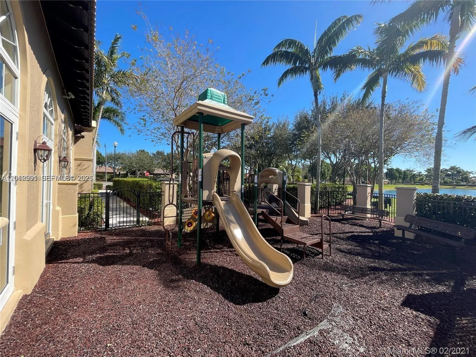 3375 Ne 15th Dr 102-12, Homestead, Florida 33033, Homestead, Florida 33033, 3 Bedrooms Bedrooms, ,2 BathroomsBathrooms,Residential Lease,For Rent,3375 Ne 15th Dr 102-12, Homestead, Florida 33033,A12012591