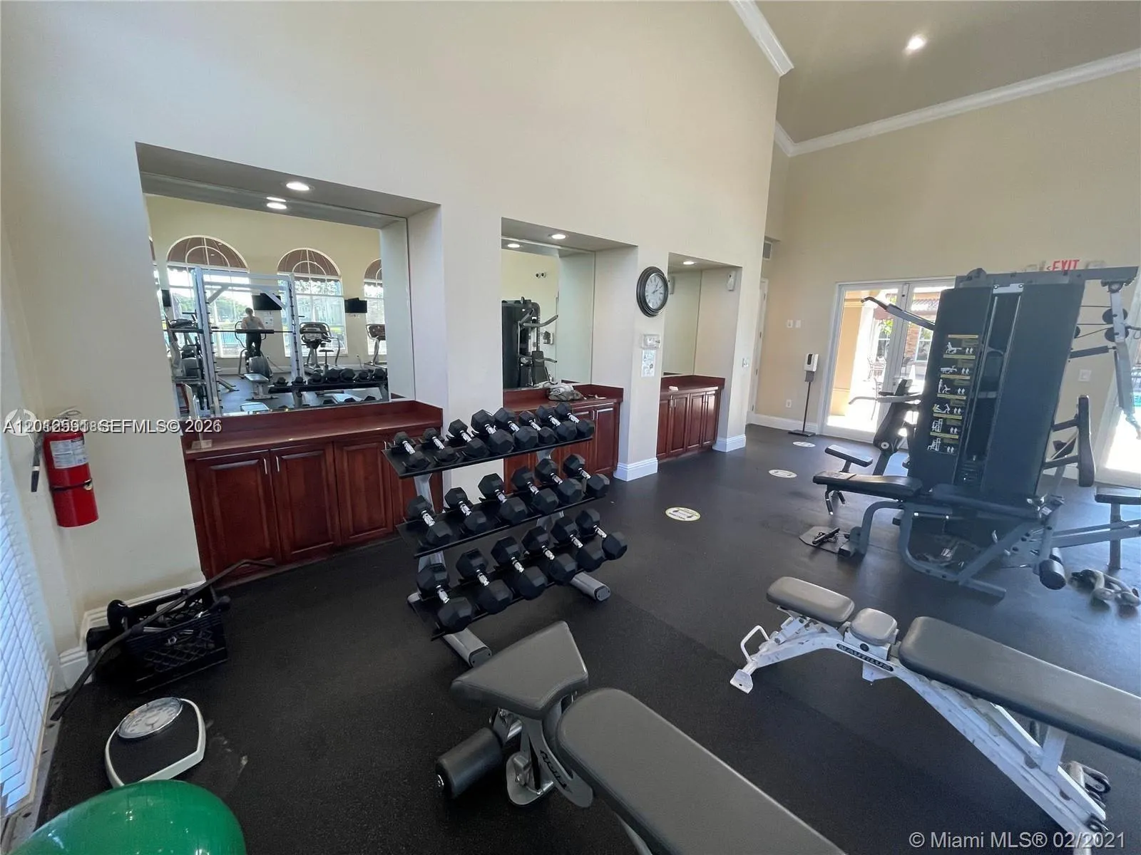 3375 Ne 15th Dr 102-12, Homestead, Florida 33033, Homestead, Florida 33033, 3 Bedrooms Bedrooms, ,2 BathroomsBathrooms,Residential Lease,For Rent,3375 Ne 15th Dr 102-12, Homestead, Florida 33033,A12012591