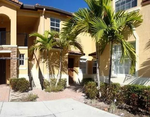 3375 Ne 15th Dr 102-12, Homestead, Florida 33033, Homestead, Florida 33033, 3 Bedrooms Bedrooms, ,2 BathroomsBathrooms,Residential Lease,For Rent,3375 Ne 15th Dr 102-12, Homestead, Florida 33033,A12012591