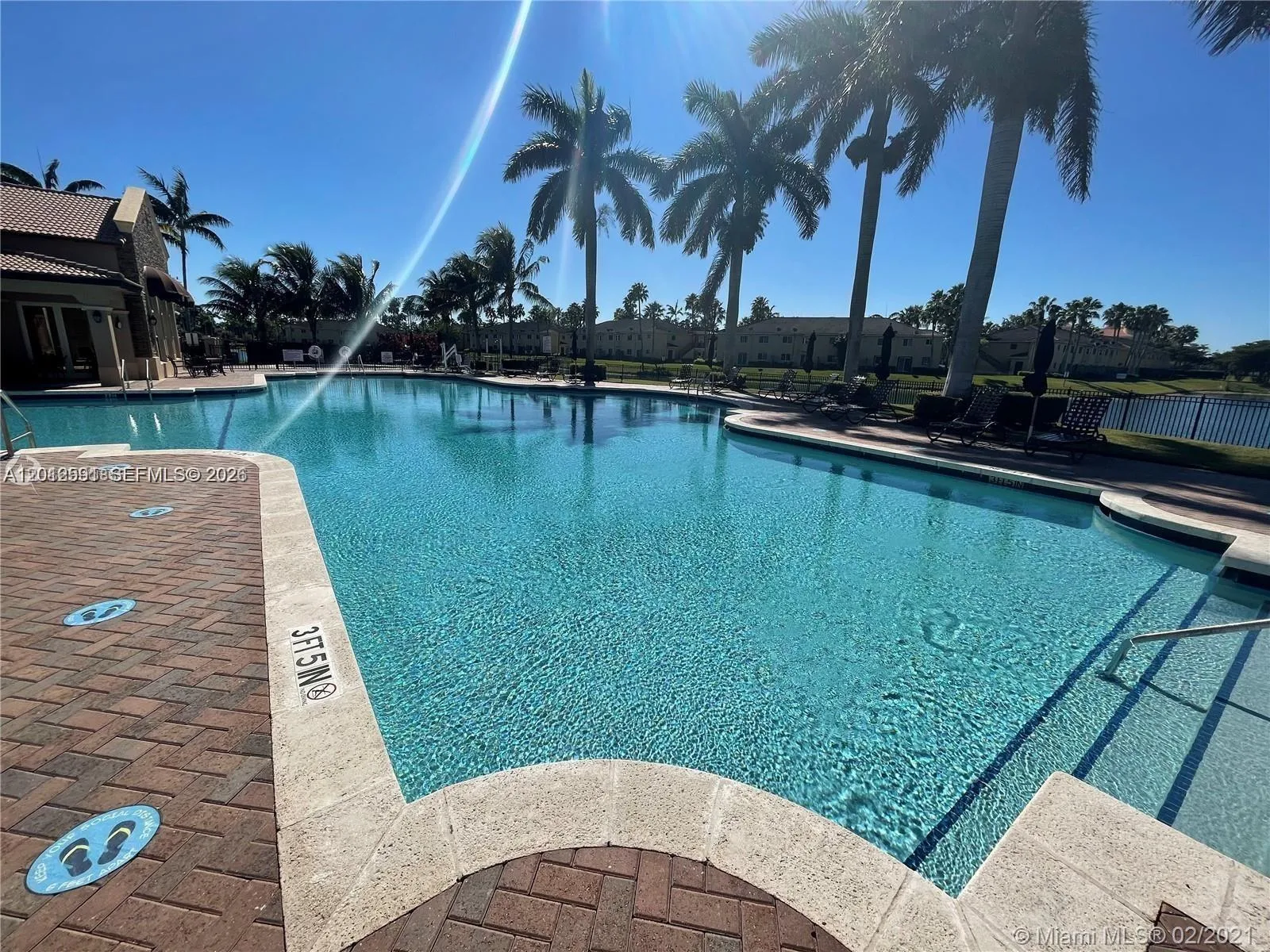 3375 Ne 15th Dr 102-12, Homestead, Florida 33033, Homestead, Florida 33033, 3 Bedrooms Bedrooms, ,2 BathroomsBathrooms,Residential Lease,For Rent,3375 Ne 15th Dr 102-12, Homestead, Florida 33033,A12012591