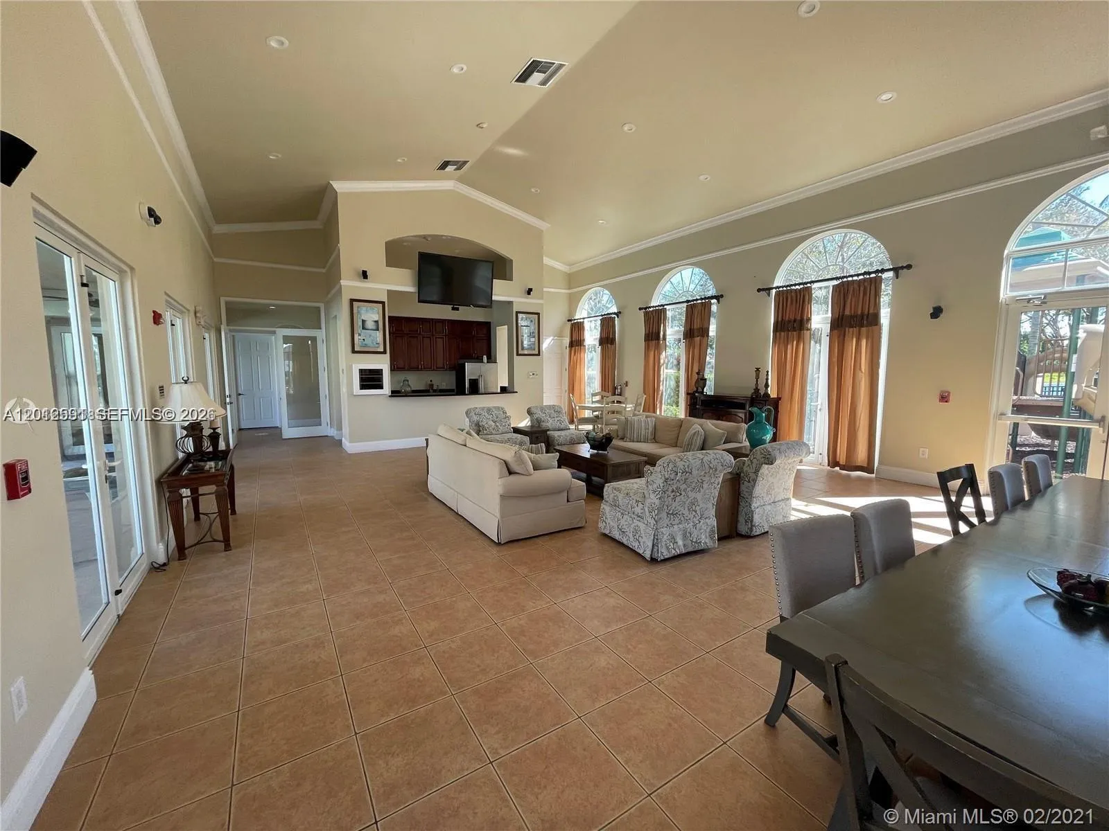 3375 Ne 15th Dr 102-12, Homestead, Florida 33033, Homestead, Florida 33033, 3 Bedrooms Bedrooms, ,2 BathroomsBathrooms,Residential Lease,For Rent,3375 Ne 15th Dr 102-12, Homestead, Florida 33033,A12012591