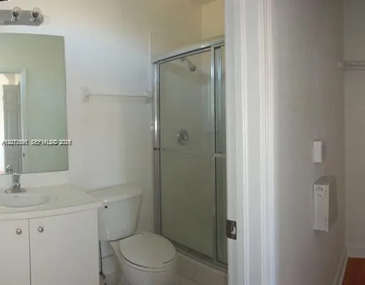 3375 Ne 15th Dr 102-12, Homestead, Florida 33033, Homestead, Florida 33033, 3 Bedrooms Bedrooms, ,2 BathroomsBathrooms,Residential Lease,For Rent,3375 Ne 15th Dr 102-12, Homestead, Florida 33033,A12012591