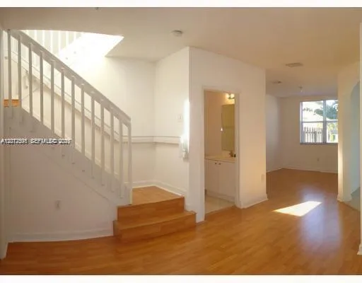 3375 Ne 15th Dr 102-12, Homestead, Florida 33033, Homestead, Florida 33033, 3 Bedrooms Bedrooms, ,2 BathroomsBathrooms,Residential Lease,For Rent,3375 Ne 15th Dr 102-12, Homestead, Florida 33033,A12012591