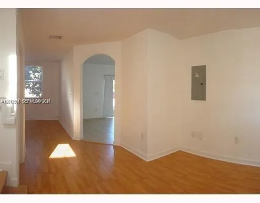 3375 Ne 15th Dr 102-12, Homestead, Florida 33033, Homestead, Florida 33033, 3 Bedrooms Bedrooms, ,2 BathroomsBathrooms,Residential Lease,For Rent,3375 Ne 15th Dr 102-12, Homestead, Florida 33033,A12012591