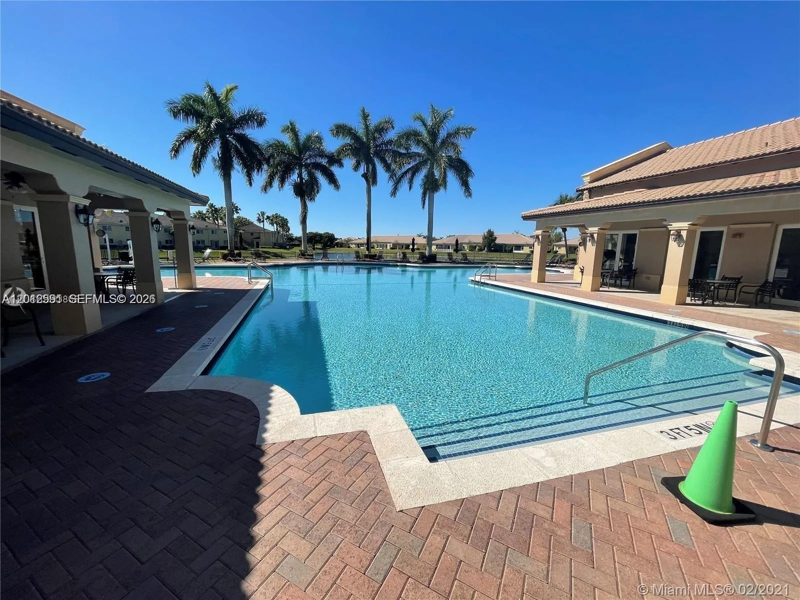 3375 Ne 15th Dr 102-12, Homestead, Florida 33033, Homestead, Florida 33033, 3 Bedrooms Bedrooms, ,2 BathroomsBathrooms,Residential Lease,For Rent,3375 Ne 15th Dr 102-12, Homestead, Florida 33033,A12012591
