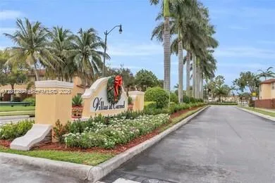 3375 Ne 15th Dr 102-12, Homestead, Florida 33033, Homestead, Florida 33033, 3 Bedrooms Bedrooms, ,2 BathroomsBathrooms,Residential Lease,For Rent,3375 Ne 15th Dr 102-12, Homestead, Florida 33033,A12012591
