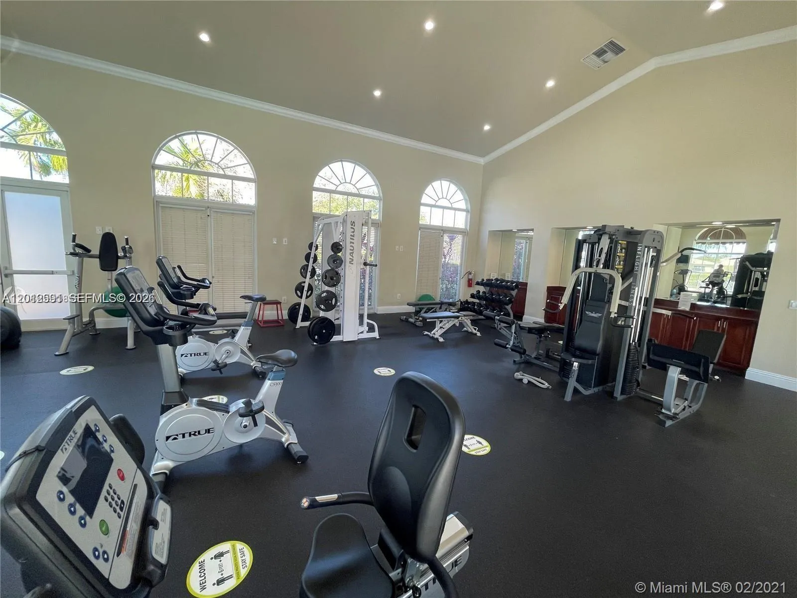 3375 Ne 15th Dr 102-12, Homestead, Florida 33033, Homestead, Florida 33033, 3 Bedrooms Bedrooms, ,2 BathroomsBathrooms,Residential Lease,For Rent,3375 Ne 15th Dr 102-12, Homestead, Florida 33033,A12012591