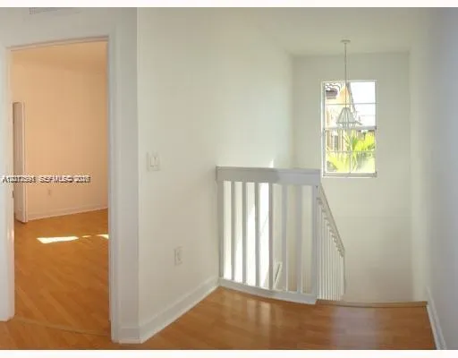 3375 Ne 15th Dr 102-12, Homestead, Florida 33033, Homestead, Florida 33033, 3 Bedrooms Bedrooms, ,2 BathroomsBathrooms,Residential Lease,For Rent,3375 Ne 15th Dr 102-12, Homestead, Florida 33033,A12012591