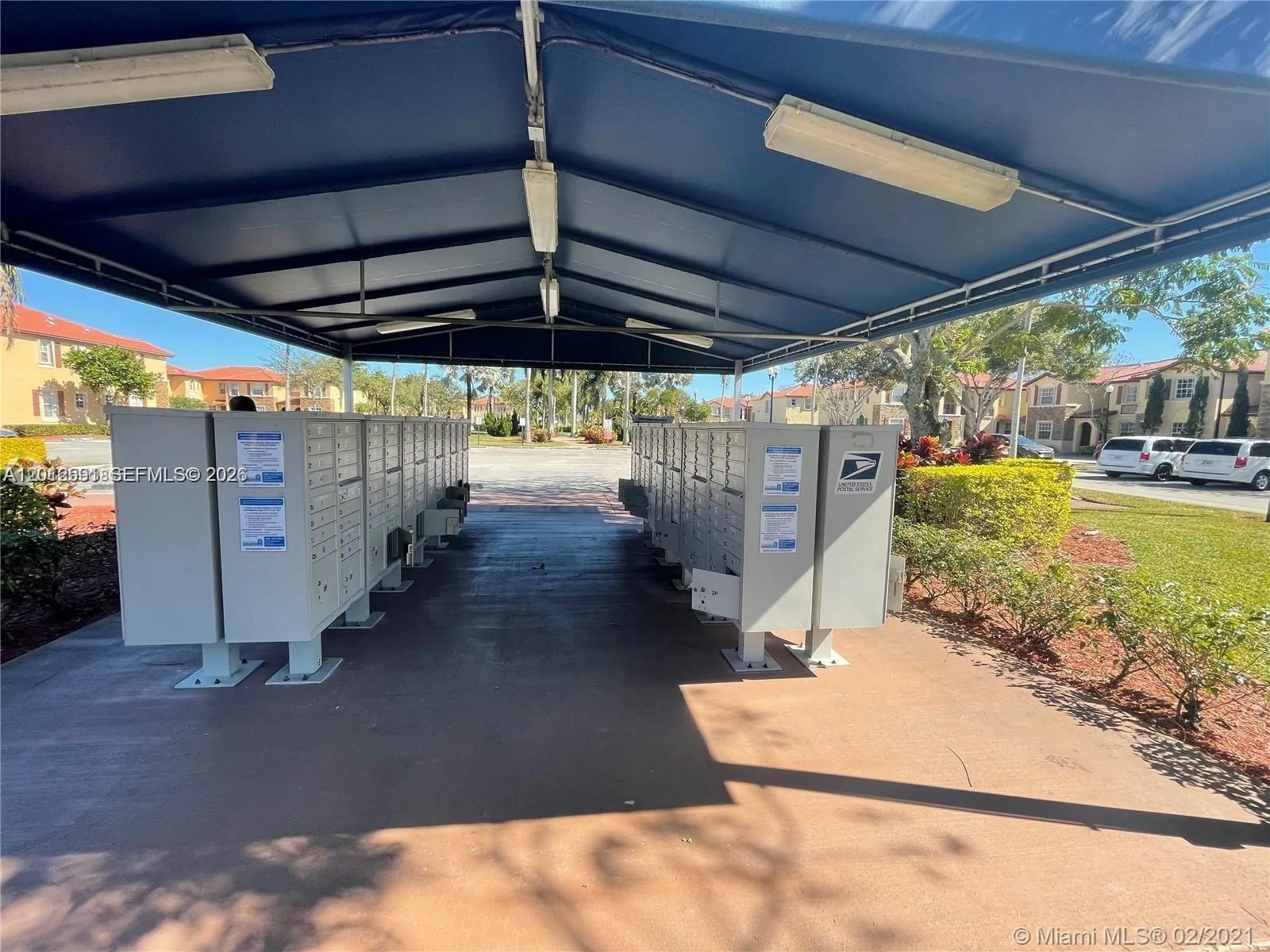3375 Ne 15th Dr 102-12, Homestead, Florida 33033, Homestead, Florida 33033, 3 Bedrooms Bedrooms, ,2 BathroomsBathrooms,Residential Lease,For Rent,3375 Ne 15th Dr 102-12, Homestead, Florida 33033,A12012591