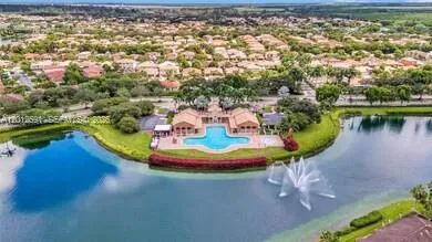 3375 Ne 15th Dr 102-12, Homestead, Florida 33033, Homestead, Florida 33033, 3 Bedrooms Bedrooms, ,2 BathroomsBathrooms,Residential Lease,For Rent,3375 Ne 15th Dr 102-12, Homestead, Florida 33033,A12012591