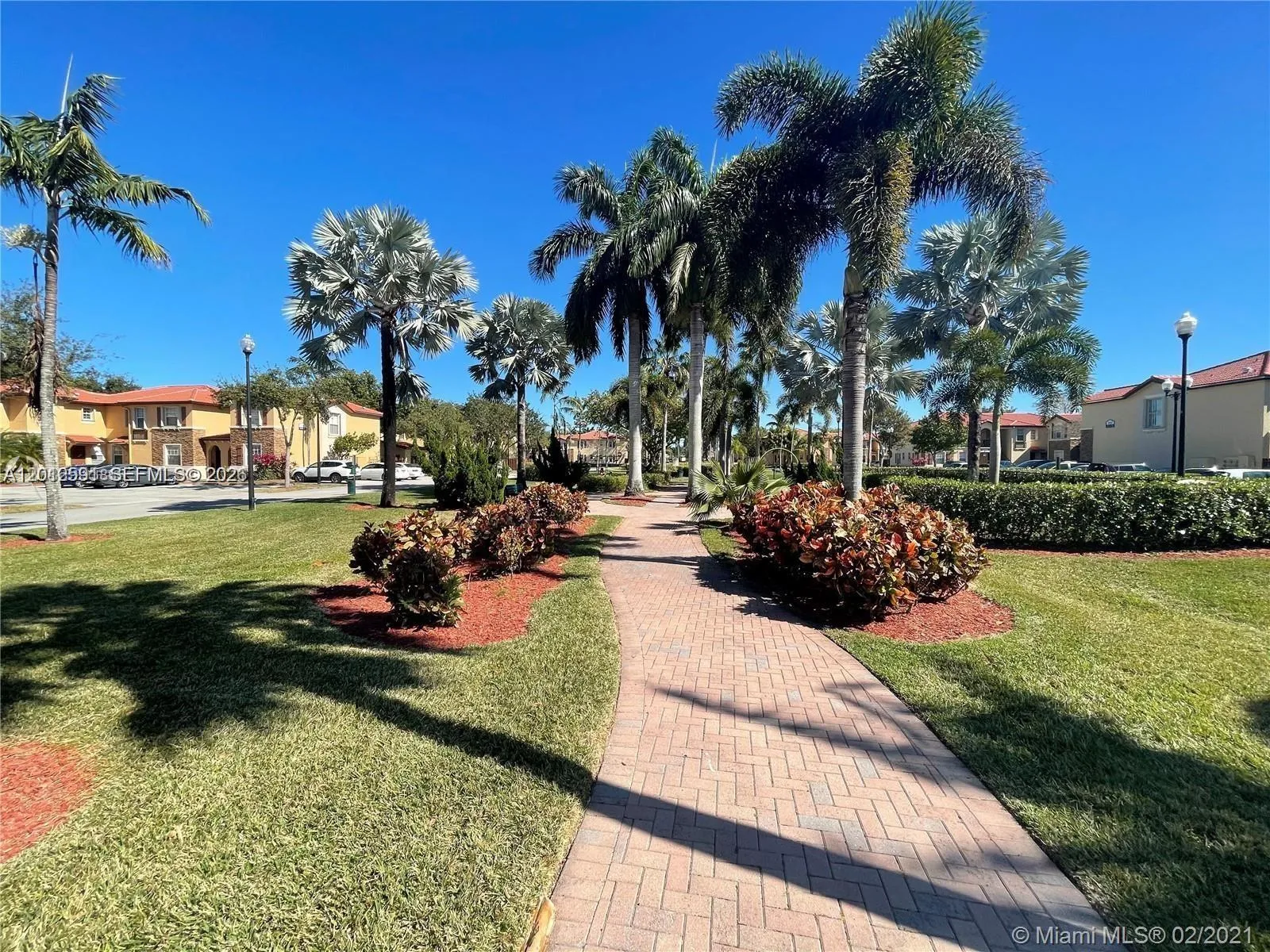 3375 Ne 15th Dr 102-12, Homestead, Florida 33033, Homestead, Florida 33033, 3 Bedrooms Bedrooms, ,2 BathroomsBathrooms,Residential Lease,For Rent,3375 Ne 15th Dr 102-12, Homestead, Florida 33033,A12012591
