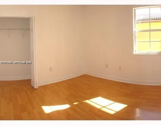 3375 Ne 15th Dr 102-12, Homestead, Florida 33033, Homestead, Florida 33033, 3 Bedrooms Bedrooms, ,2 BathroomsBathrooms,Residential Lease,For Rent,3375 Ne 15th Dr 102-12, Homestead, Florida 33033,A12012591