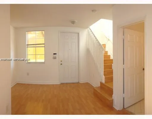 3375 Ne 15th Dr 102-12, Homestead, Florida 33033, Homestead, Florida 33033, 3 Bedrooms Bedrooms, ,2 BathroomsBathrooms,Residential Lease,For Rent,3375 Ne 15th Dr 102-12, Homestead, Florida 33033,A12012591