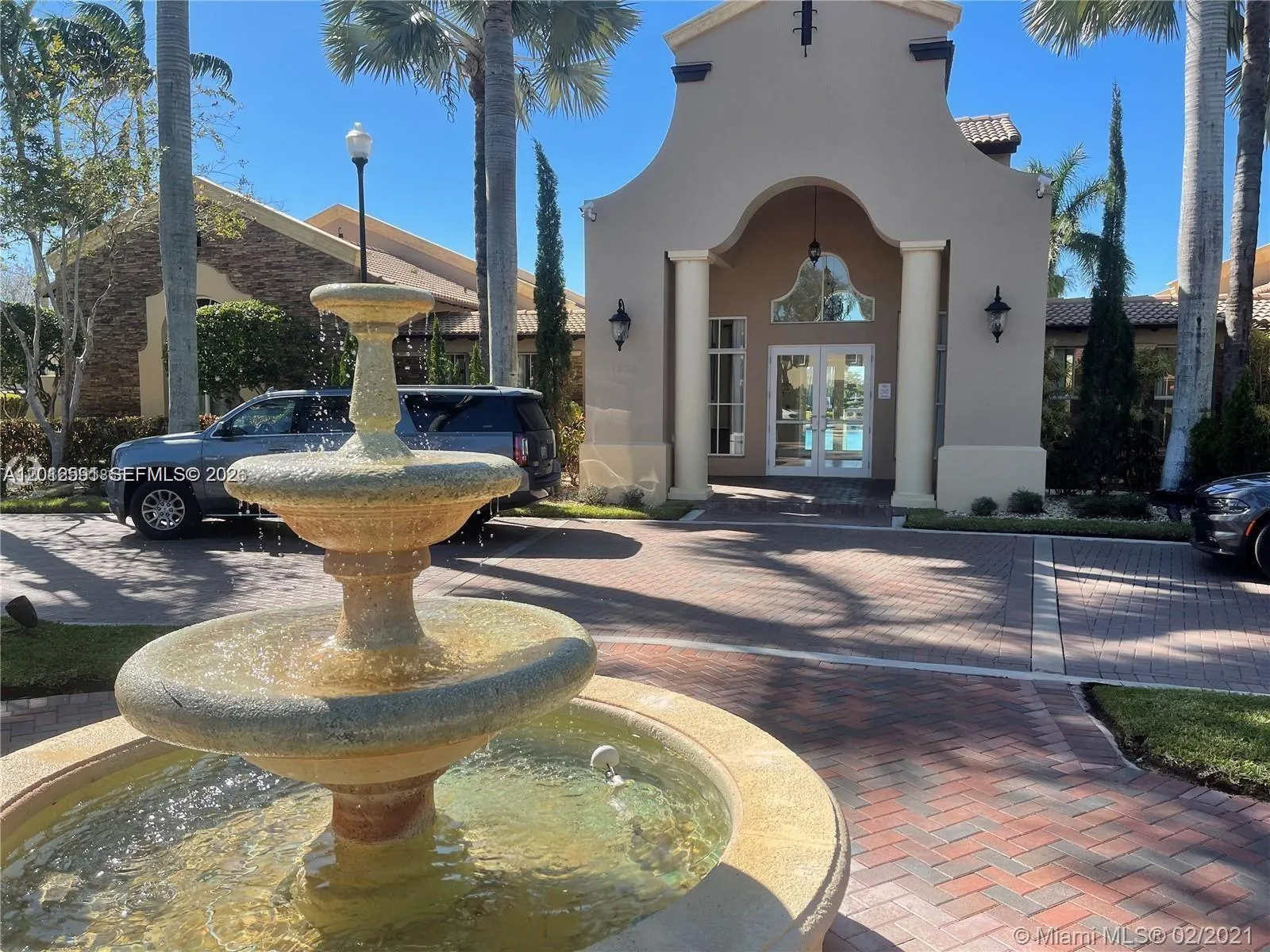3375 Ne 15th Dr 102-12, Homestead, Florida 33033, Homestead, Florida 33033, 3 Bedrooms Bedrooms, ,2 BathroomsBathrooms,Residential Lease,For Rent,3375 Ne 15th Dr 102-12, Homestead, Florida 33033,A12012591