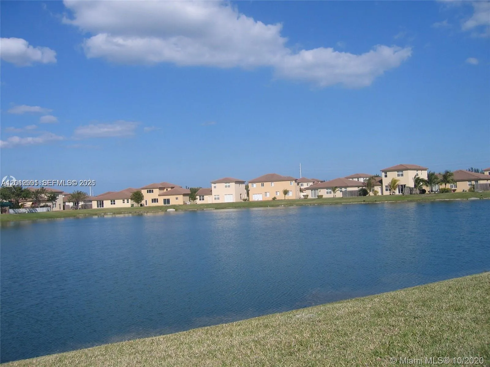 3375 Ne 15th Dr 102-12, Homestead, Florida 33033, Homestead, Florida 33033, 3 Bedrooms Bedrooms, ,2 BathroomsBathrooms,Residential Lease,For Rent,3375 Ne 15th Dr 102-12, Homestead, Florida 33033,A12012591