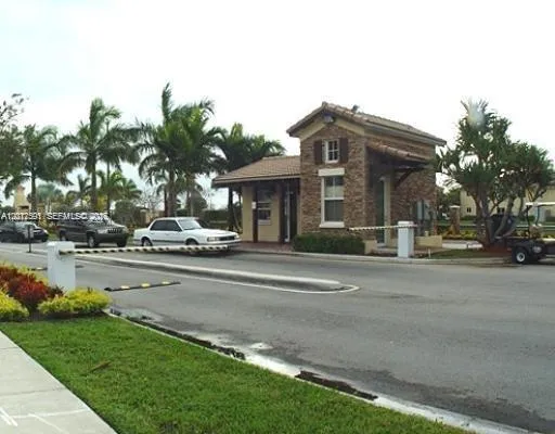 3375 Ne 15th Dr 102-12, Homestead, Florida 33033, Homestead, Florida 33033, 3 Bedrooms Bedrooms, ,2 BathroomsBathrooms,Residential Lease,For Rent,3375 Ne 15th Dr 102-12, Homestead, Florida 33033,A12012591