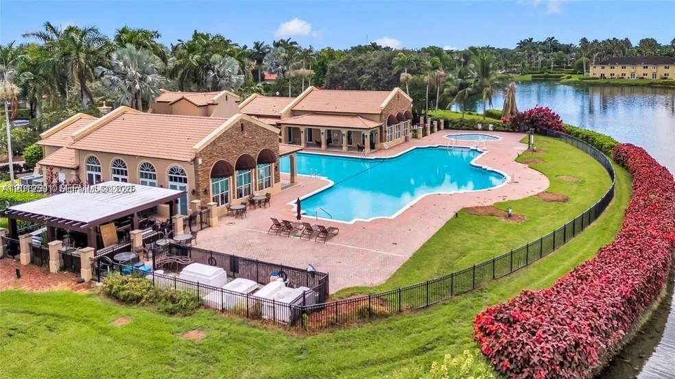 3375 Ne 15th Dr 102-12, Homestead, Florida 33033, Homestead, Florida 33033, 3 Bedrooms Bedrooms, ,2 BathroomsBathrooms,Residential Lease,For Rent,3375 Ne 15th Dr 102-12, Homestead, Florida 33033,A12012591