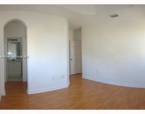 3375 Ne 15th Dr 102-12, Homestead, Florida 33033, Homestead, Florida 33033, 3 Bedrooms Bedrooms, ,2 BathroomsBathrooms,Residential Lease,For Rent,3375 Ne 15th Dr 102-12, Homestead, Florida 33033,A12012591