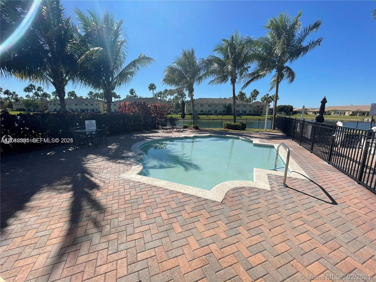 3375 Ne 15th Dr 102-12, Homestead, Florida 33033, Homestead, Florida 33033, 3 Bedrooms Bedrooms, ,2 BathroomsBathrooms,Residential Lease,For Rent,3375 Ne 15th Dr 102-12, Homestead, Florida 33033,A12012591