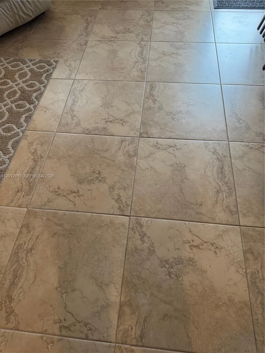 900 Atlantic Shores Blvd 220, Hallandale Beach, Fl, Hallandale Beach, Florida 33009, 1 Bedroom Bedrooms, ,1 BathroomBathrooms,Residential,For Sale,900 Atlantic Shores Blvd 220, Hallandale Beach, Fl,A12012651