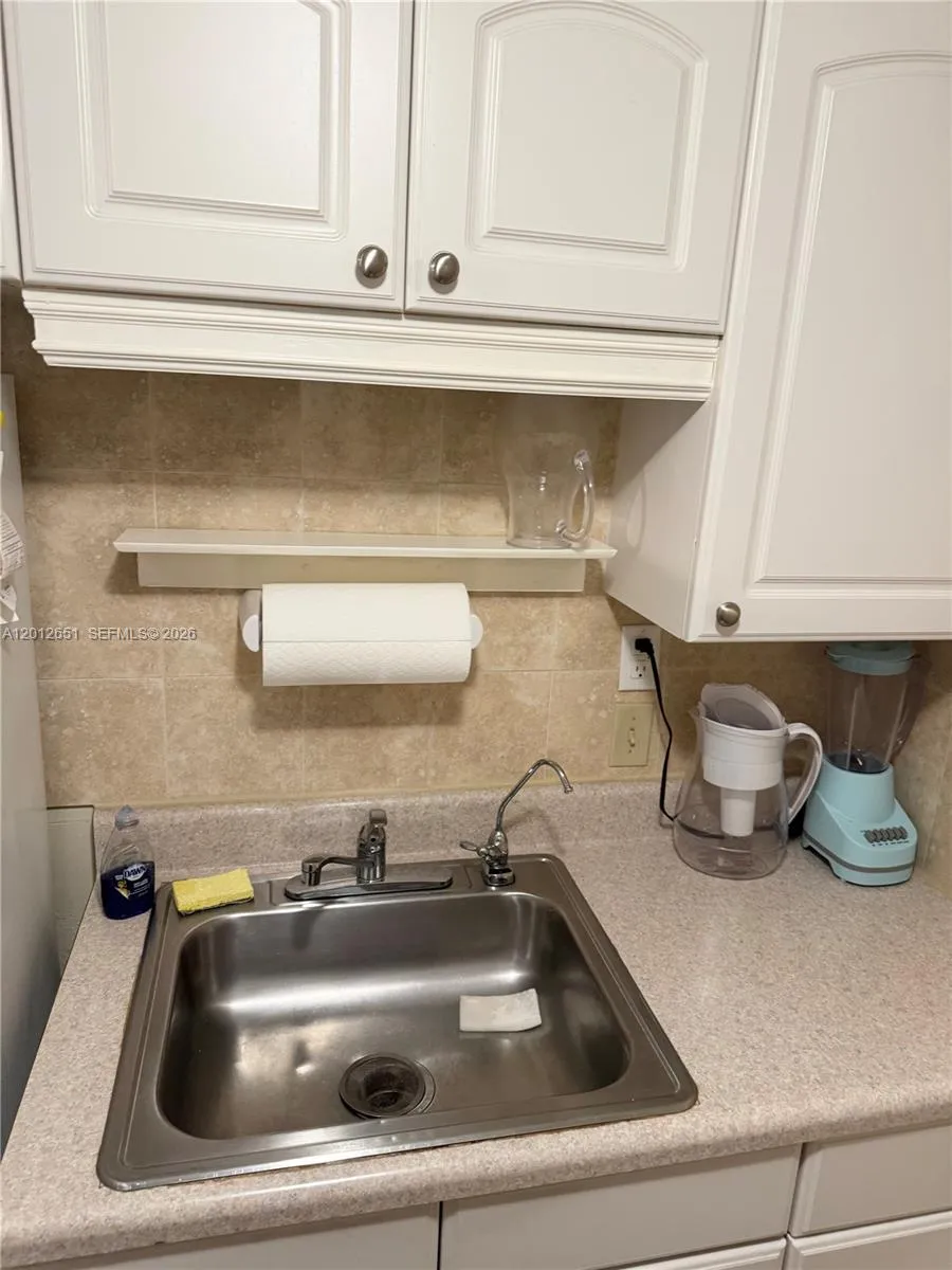900 Atlantic Shores Blvd 220, Hallandale Beach, Fl, Hallandale Beach, Florida 33009, 1 Bedroom Bedrooms, ,1 BathroomBathrooms,Residential,For Sale,900 Atlantic Shores Blvd 220, Hallandale Beach, Fl,A12012651