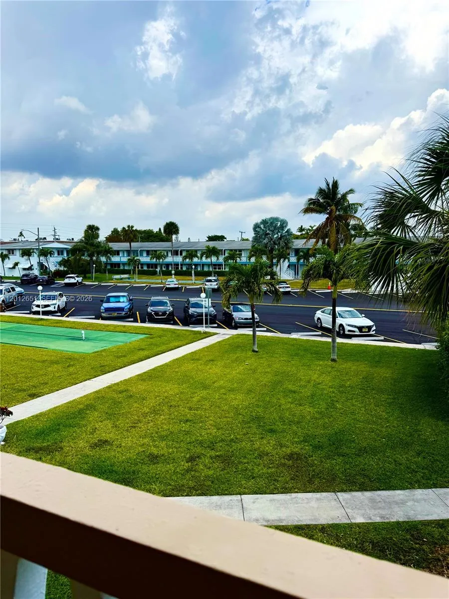 900 Atlantic Shores Blvd 220, Hallandale Beach, Fl, Hallandale Beach, Florida 33009, 1 Bedroom Bedrooms, ,1 BathroomBathrooms,Residential,For Sale,900 Atlantic Shores Blvd 220, Hallandale Beach, Fl,A12012651